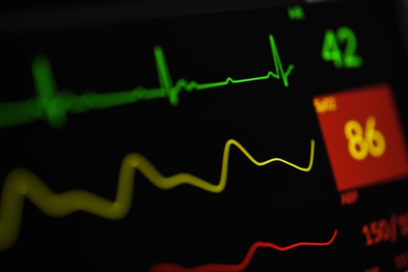 Cardiologie