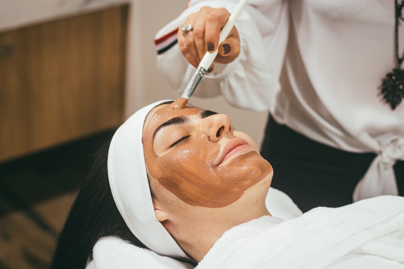 Dermatologie