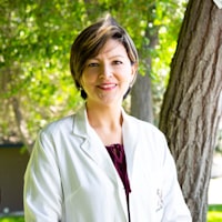 Dr. Elena Stoica